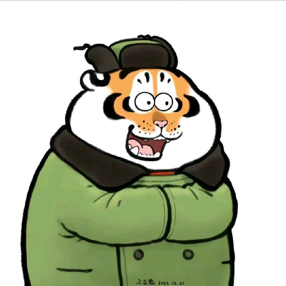 业立家成_