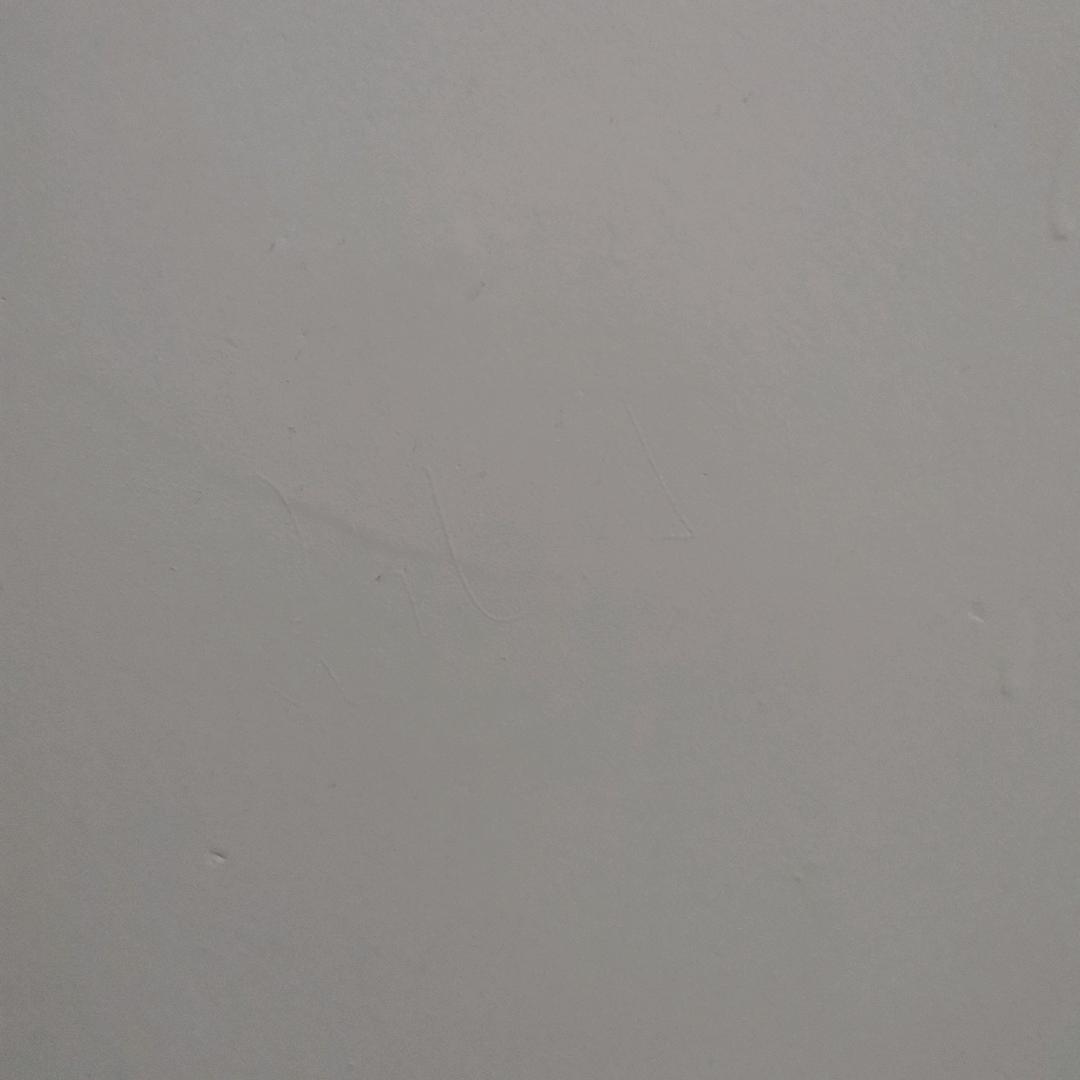 ～～笑对人生～～