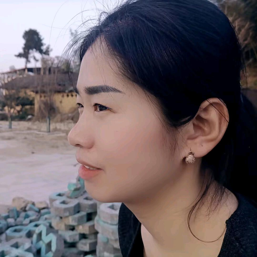 小五家