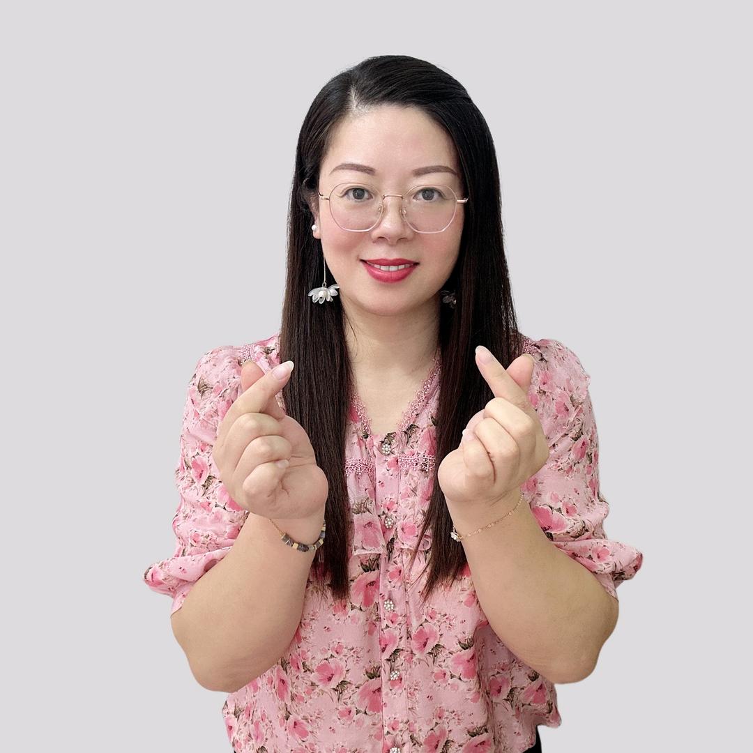 镇江手机姐姐（每天11点直播）