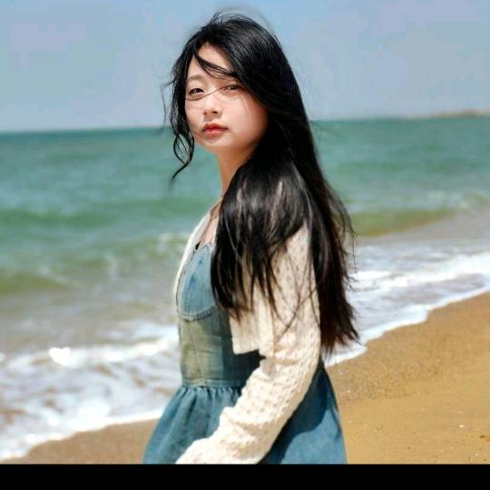 小园丁