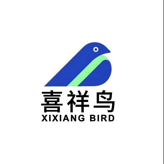 喜祥鸟源头工厂集合店