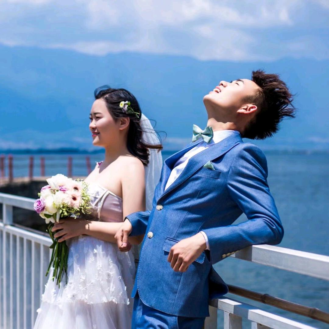 听你，听我