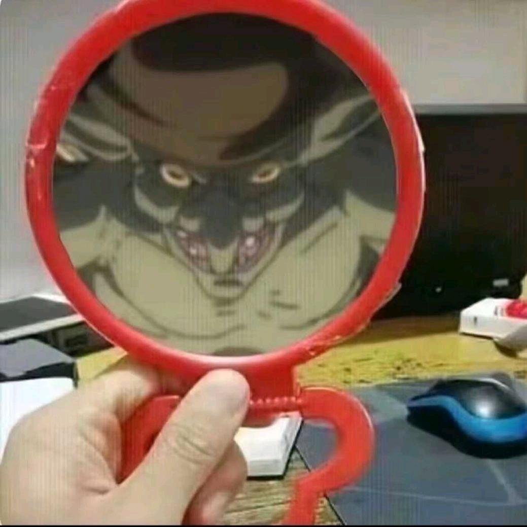 逆天靓仔
