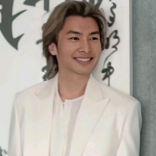 李厚德