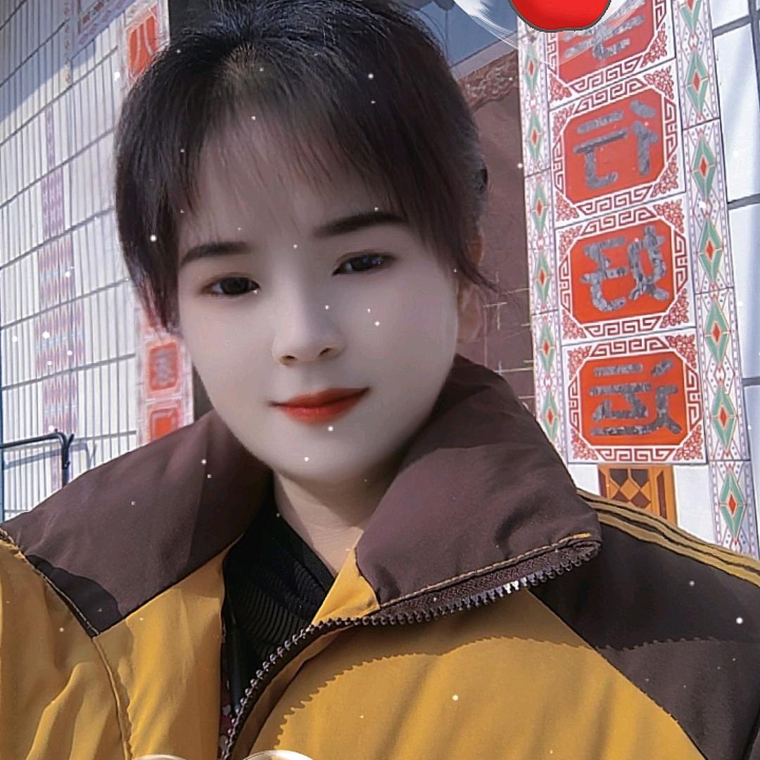 一生随缘