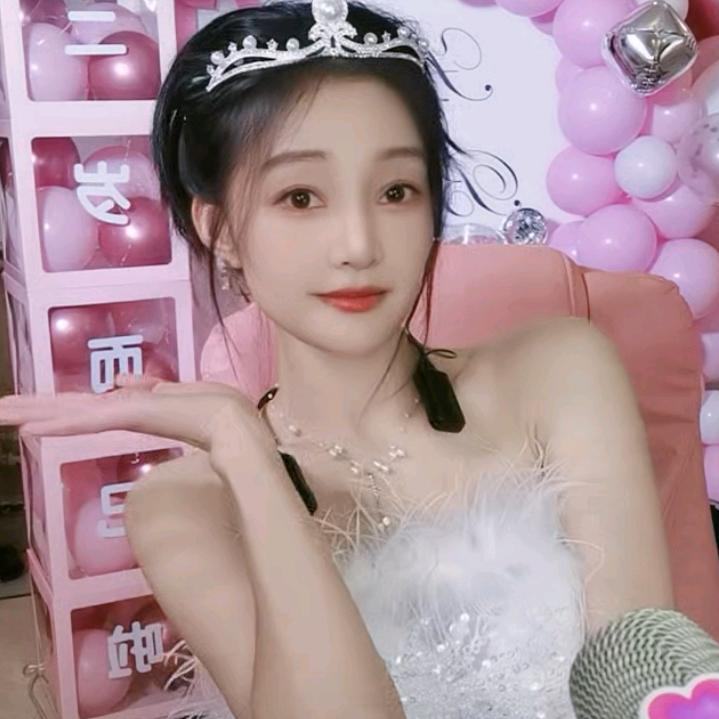 🍎🐺wuli小白🐺🐉🍏⁸⁰²³