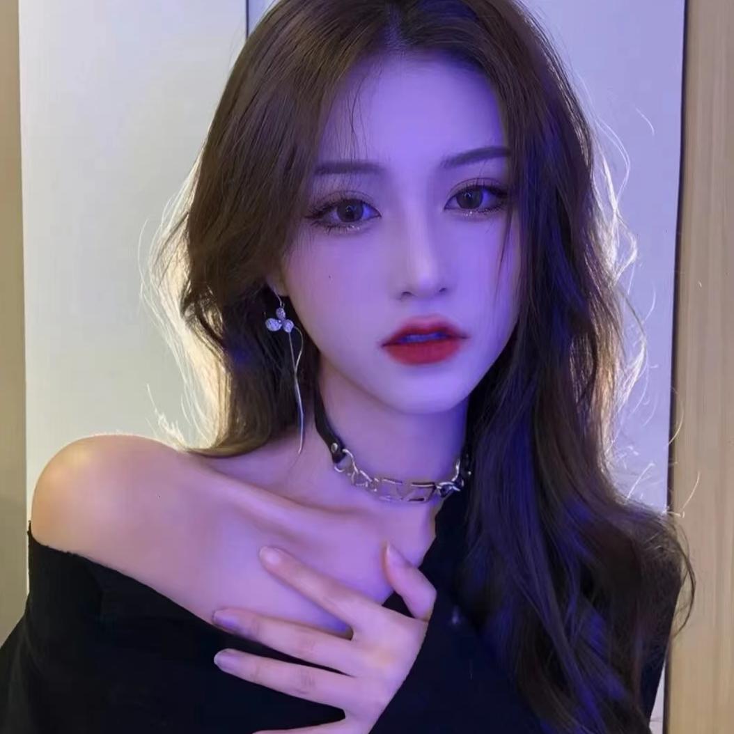 小鱼爱吃丸子