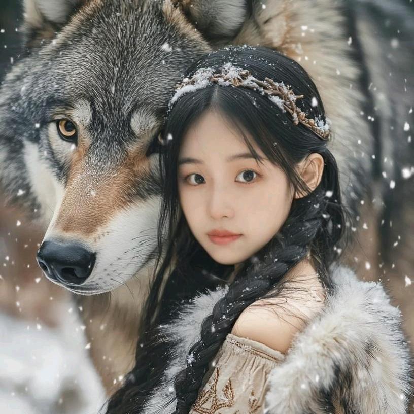 薄荷气泡水🍹🌱