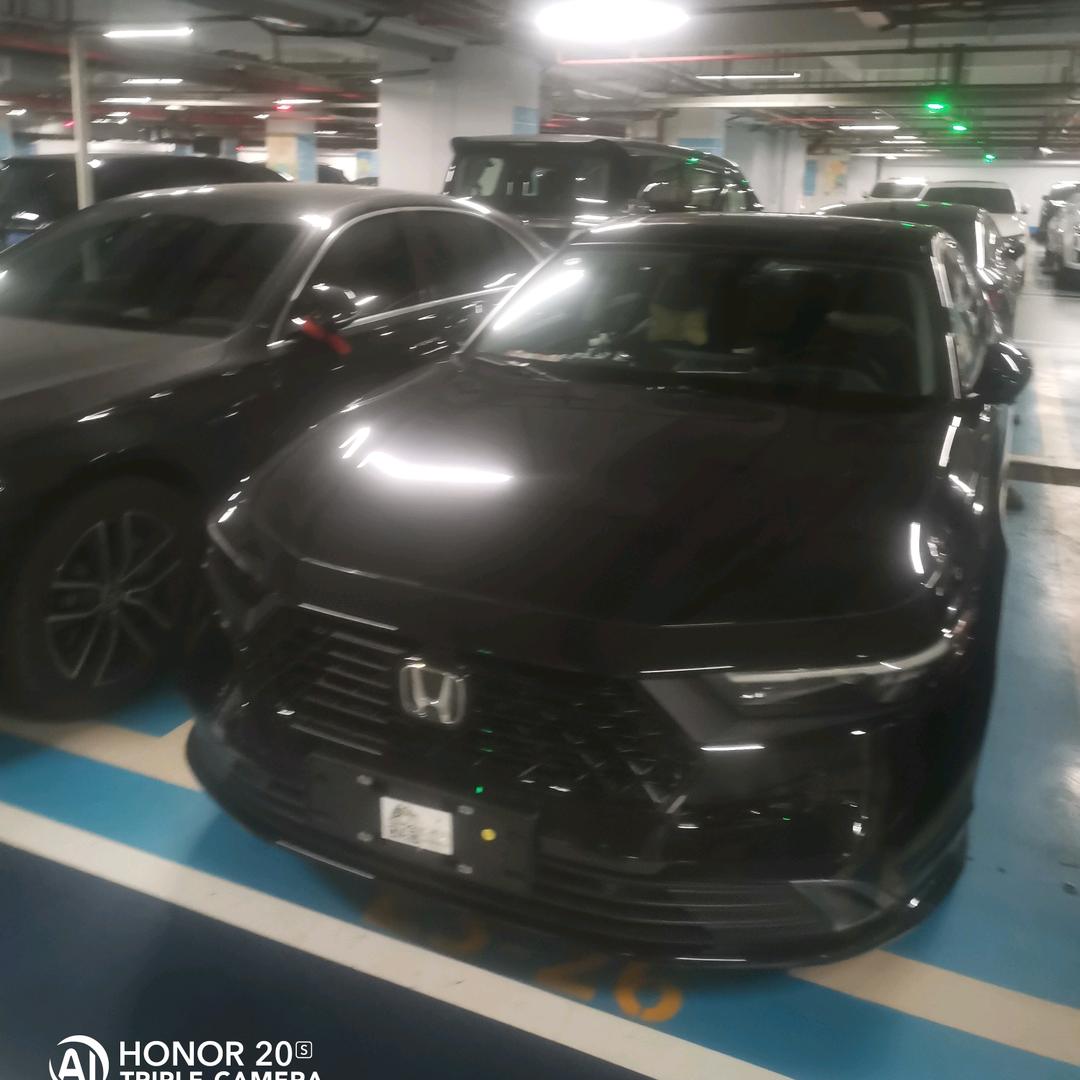 荣耀🇨🇳无坚不摧