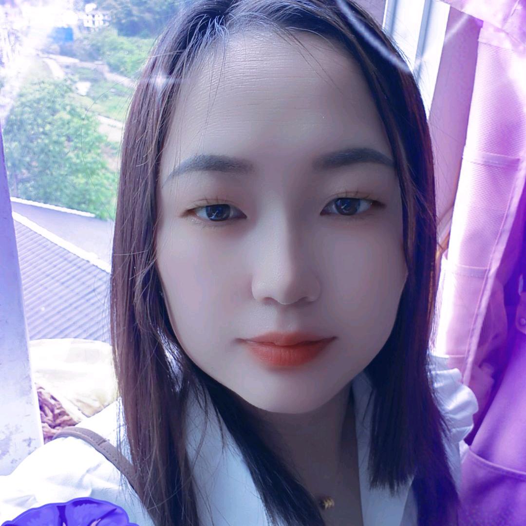负重前行