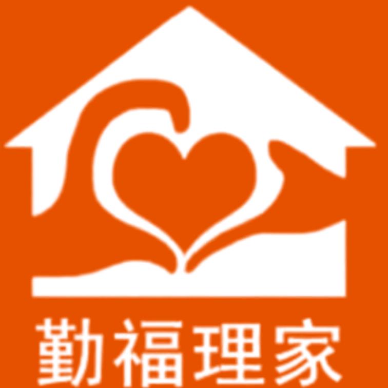 北京勤福家政