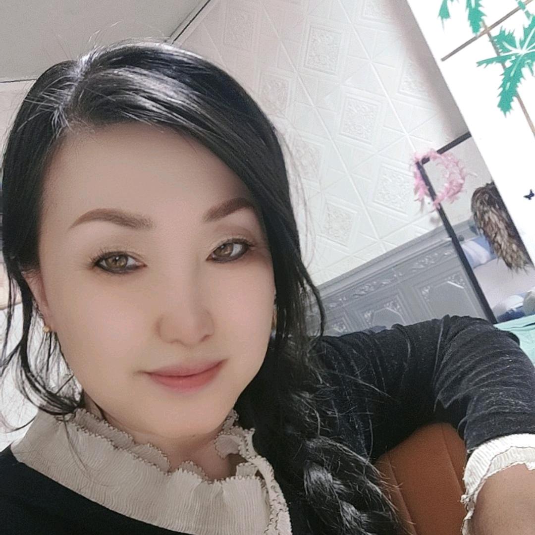 索妮儿（早4点20分）