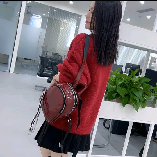 芳奢美美服饰