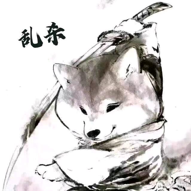 吱呀吱呀吱呀吱呀吱呀吱呀吱呀吱呀吱呀吱呀