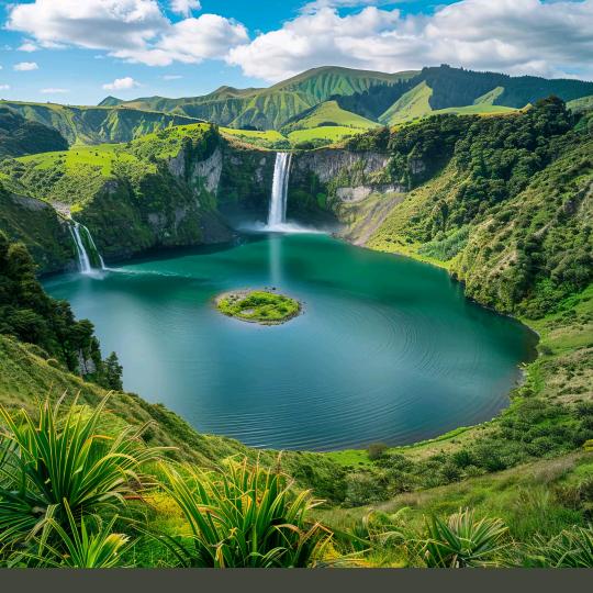 用户 4678758464466