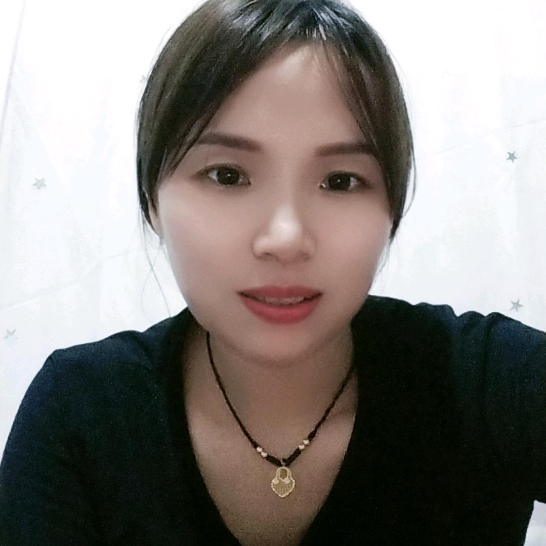 小棉袄