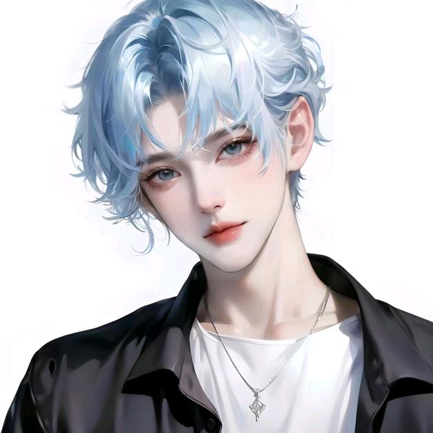 时漾丨