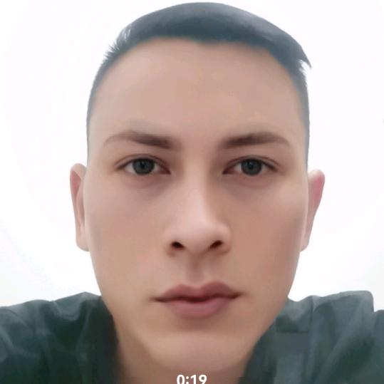当年.