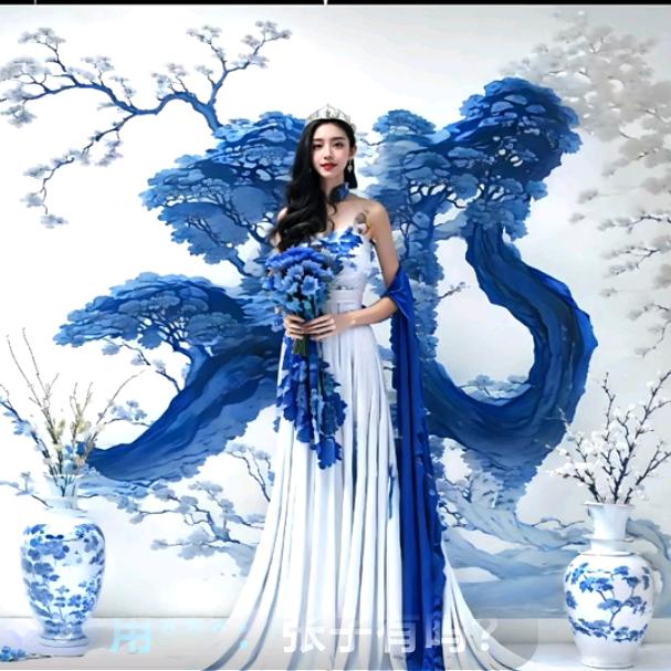 🍒ℒᎭℯ⃝想陪你闹⁵²º᭄