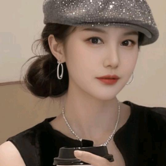 永恒的爱💞