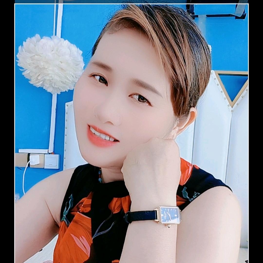 唯爱🌹🌻巜拒绝私聊》