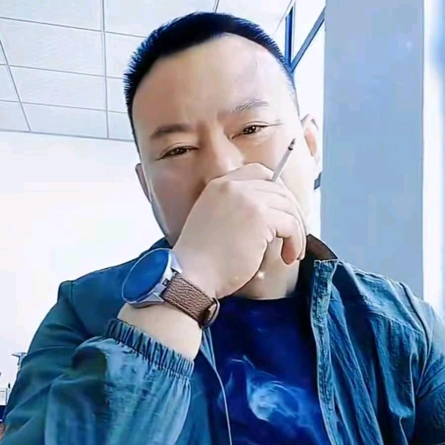 ぃ🇨🇳人间正道是沧桑🇨🇳乀