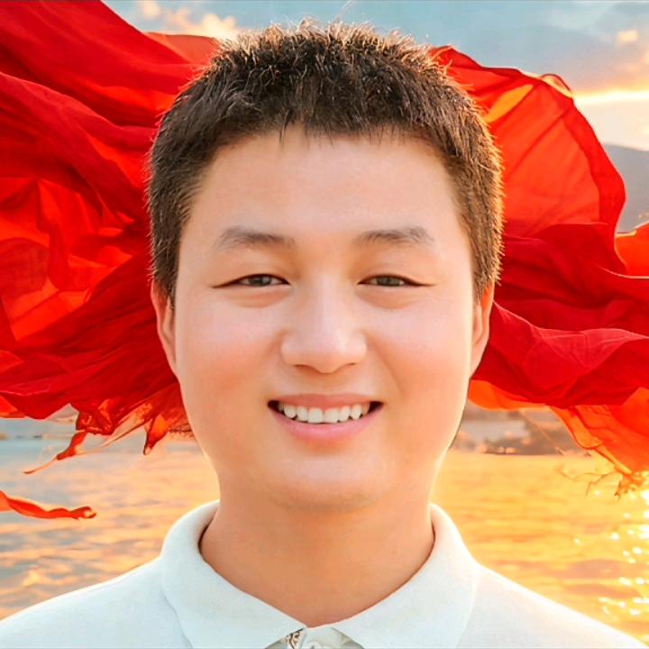 涛涛