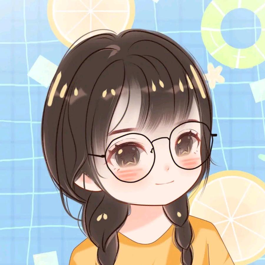 芭芭拉游戏
