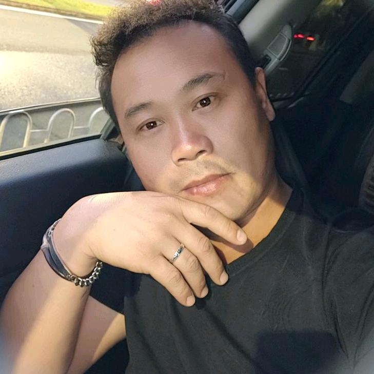 罗井下石