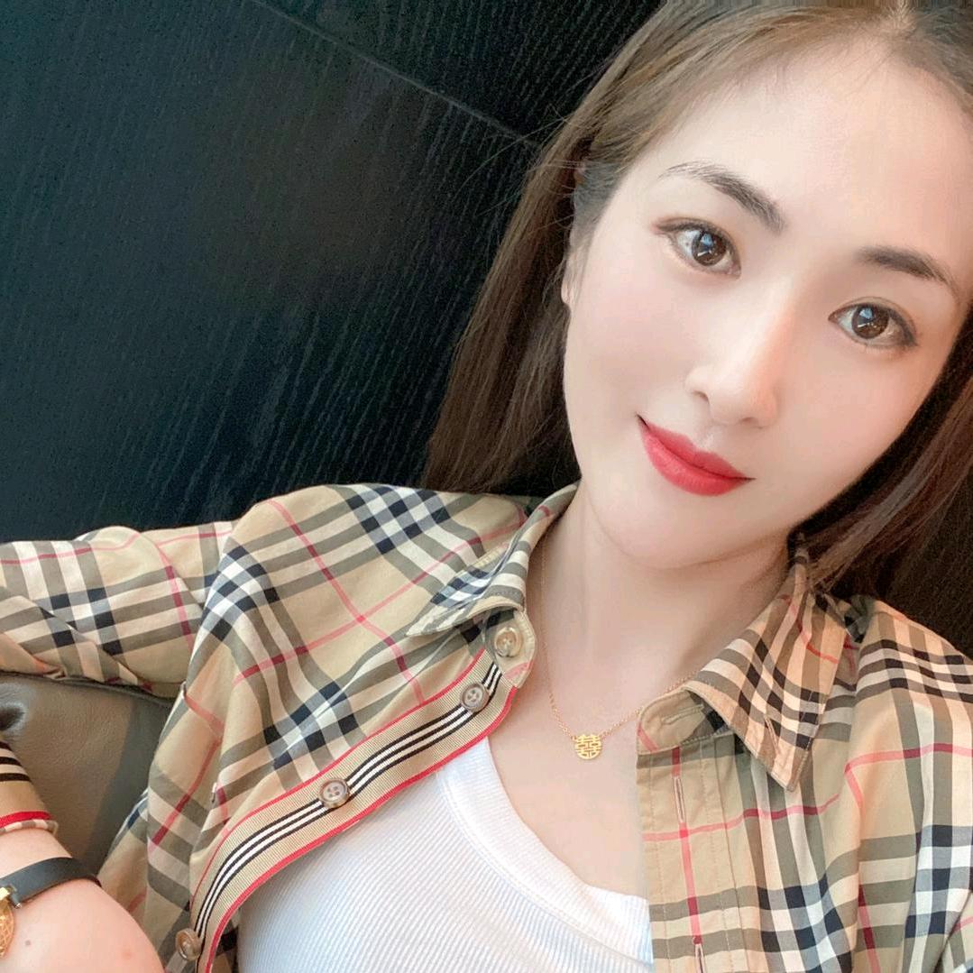 刘大美