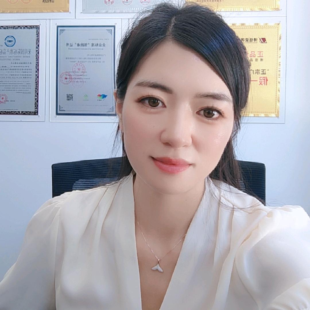 思南金海瑜装修