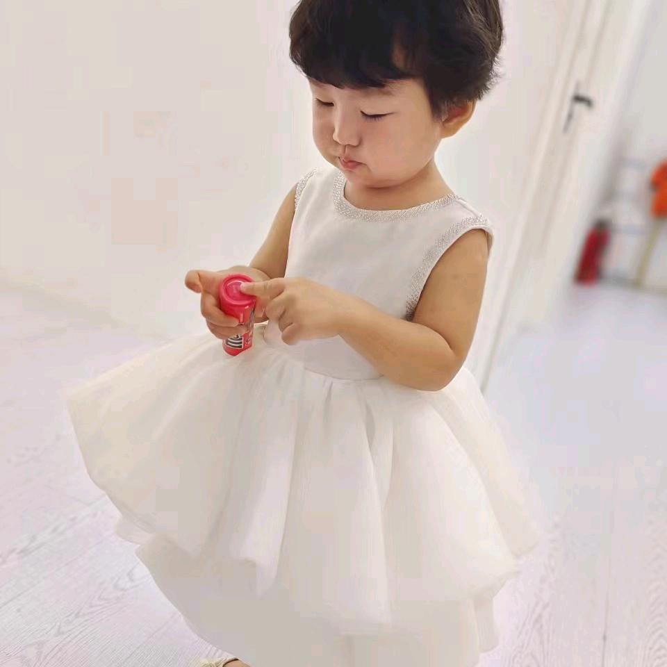 陈: