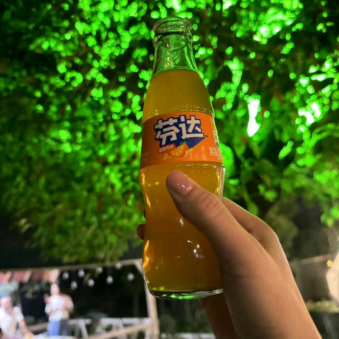 遇见更好的自己