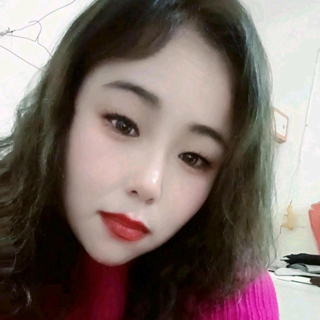 心酸的承诺