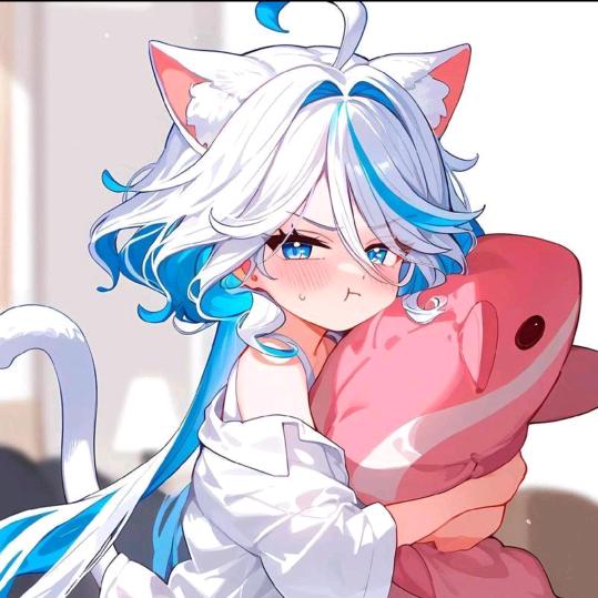 舒舒ᥫᩣ