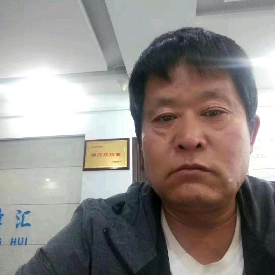 永不洛的太阳
