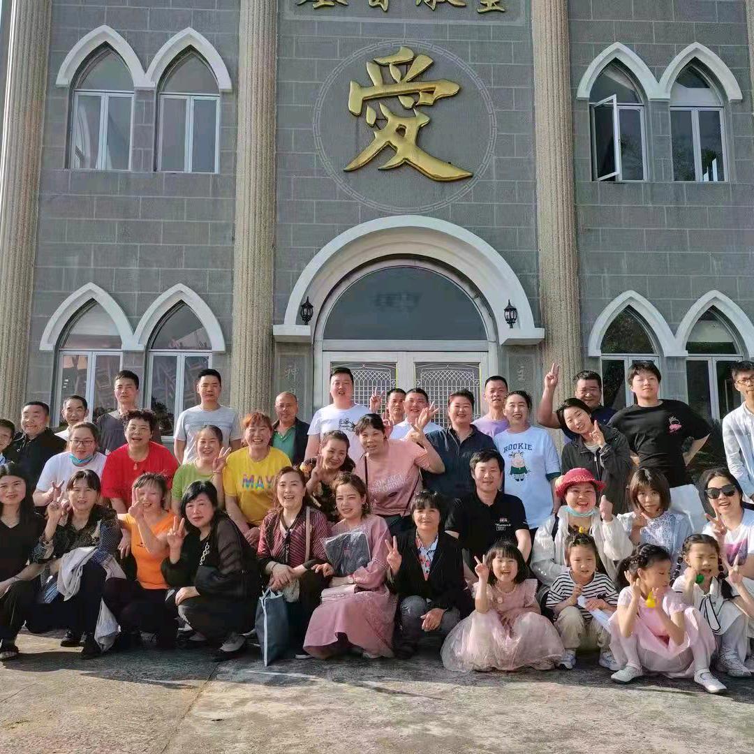 裴营德又德鲜汁肉包