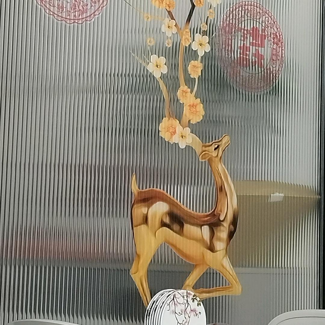 张碧玲