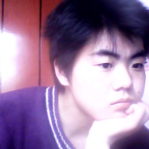 未来*^_^*