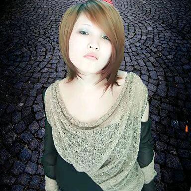 এᐝ傲娇᭨ᮩ女子᭨ᮩ໊ഒᩚ࿐