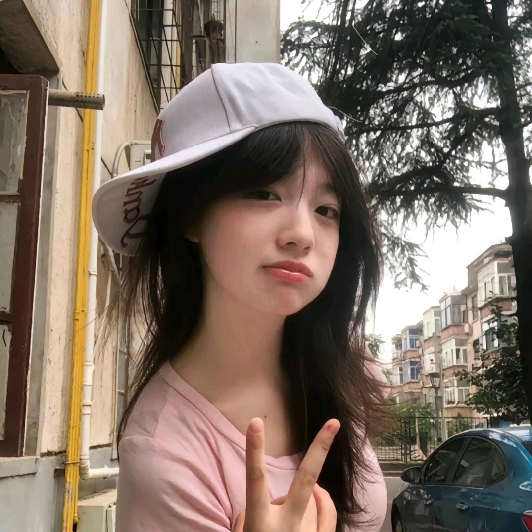灰灰～🍟