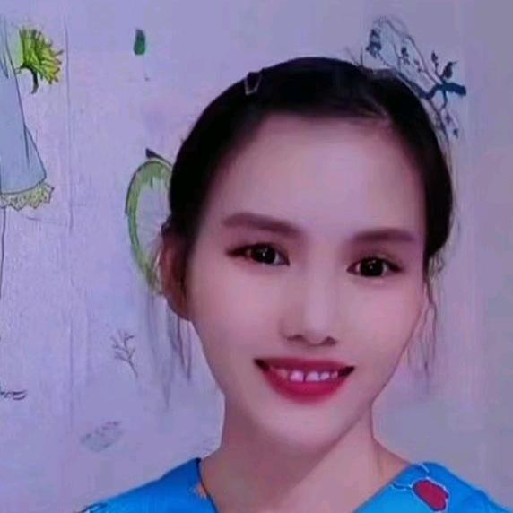 洋姐