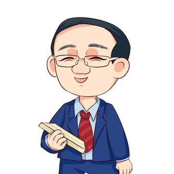 LF630004