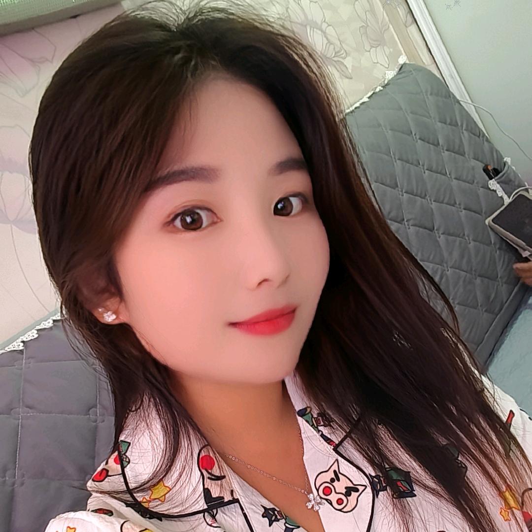 🥀笑敬ꦿ🌿过往🍓