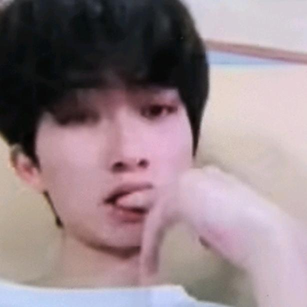 杂役小师弟