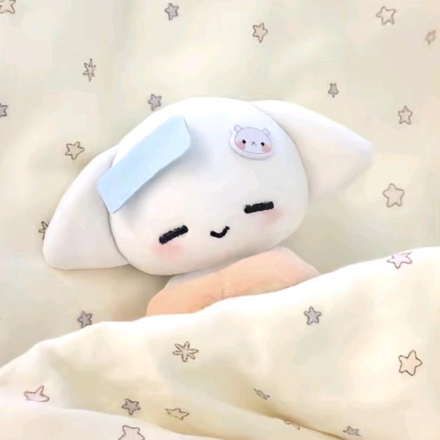 丸子🍡
