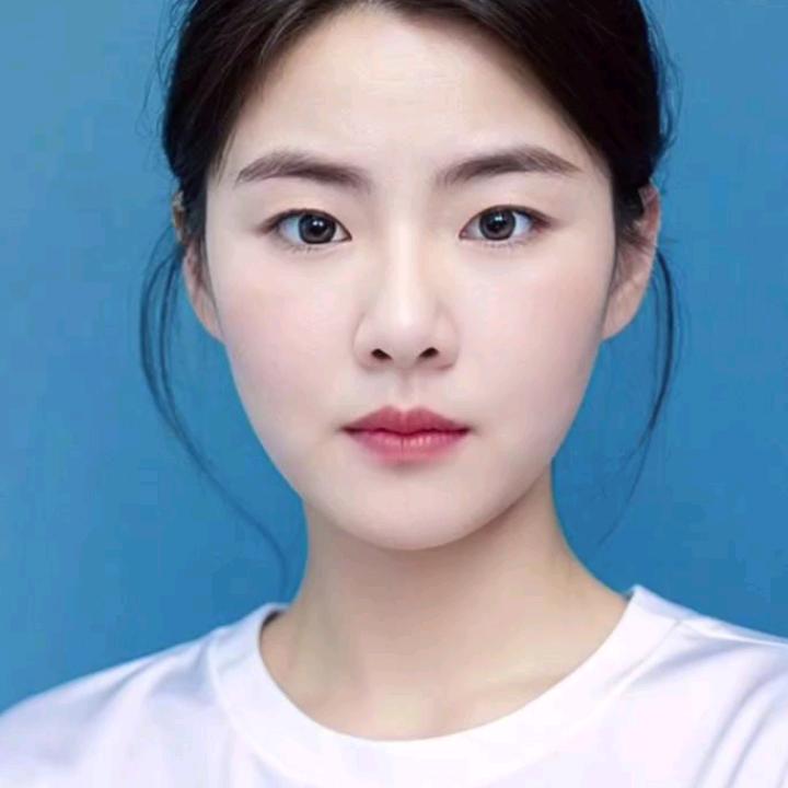一切向钱看 向厚赚