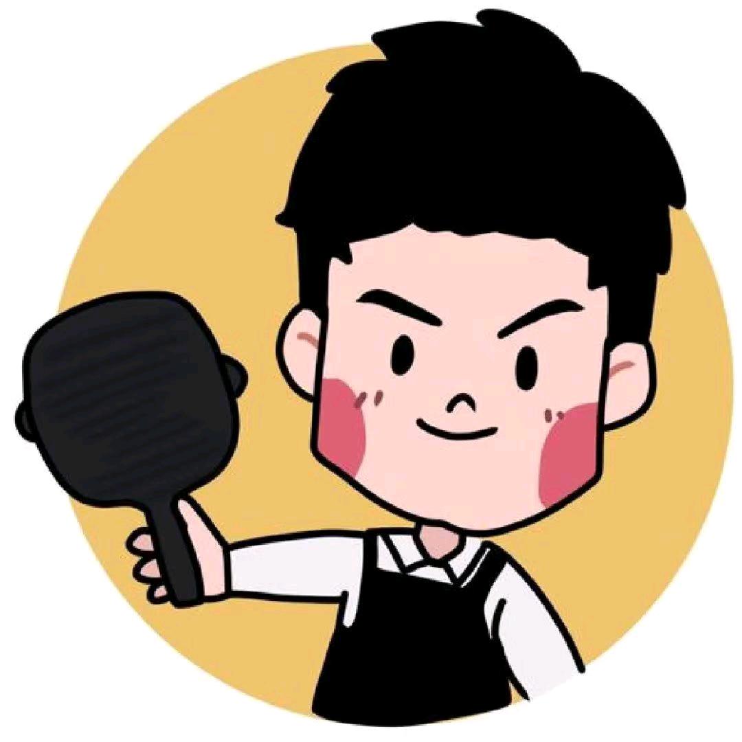 诠释淡然(好物分享)