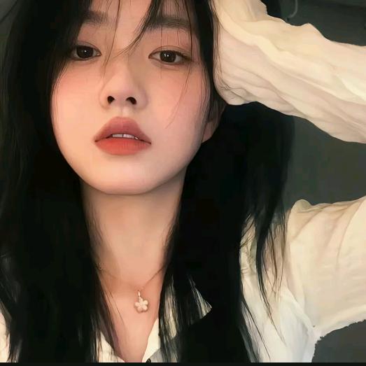欢乐球球
